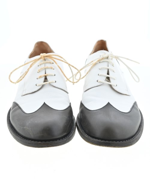 Elsa（エルザ）その他 白 サイズ:EU40(25cm位) メンズ/2200616922408