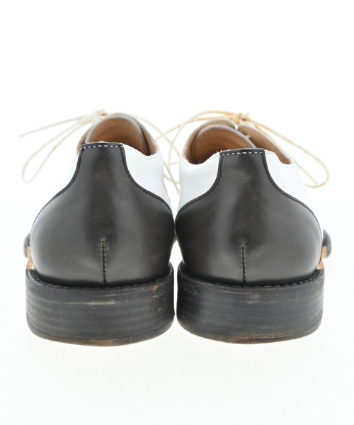 Elsa（エルザ）その他 白 サイズ:EU40(25cm位) メンズ/2200616922408