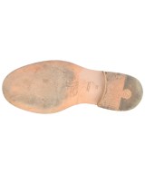 Elsa（エルザ）その他 白 サイズ:EU40(25cm位) メンズ/2200616922408