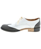 Elsa（エルザ）その他 白 サイズ:EU40(25cm位) メンズ/2200616922408