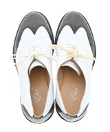 Elsa（エルザ）その他 白 サイズ:EU40(25cm位) メンズ/2200616922408