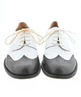 Elsa（エルザ）その他 白 サイズ:EU40(25cm位) メンズ/2200616922408