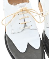 Elsa（エルザ）その他 白 サイズ:EU40(25cm位) メンズ/2200616922408