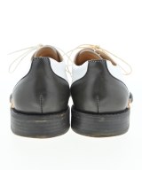 Elsa（エルザ）その他 白 サイズ:EU40(25cm位) メンズ/2200616922408