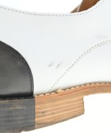 Elsa（エルザ）その他 白 サイズ:EU40(25cm位) メンズ/2200616922408