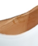 Elsa（エルザ）その他 白 サイズ:EU40(25cm位) メンズ/2200616922408