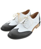 Elsa シューズ（その他）