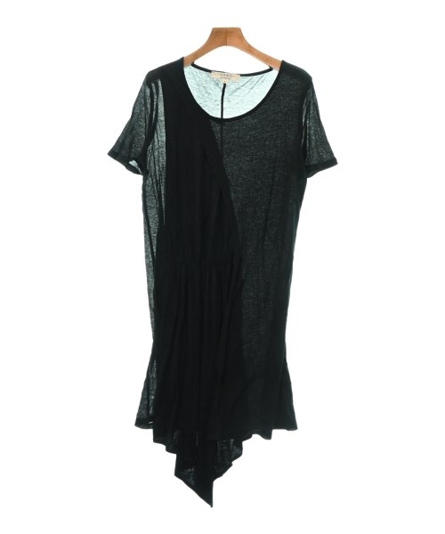 アーベーアッシュバイアンヴァレリー(AV HASH BY ANNE VALERIE HASH)のAV HASH BY ANNE VALERIE HASH Tシャツ・カットソー