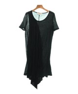 AV HASH BY ANNE VALERIE HASH Tシャツ・カットソー
