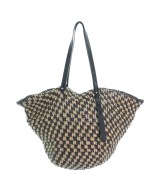 REBECCA MINKOFF トートバッグ