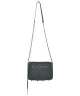 REBECCA MINKOFF ショルダーバッグ
