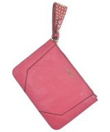 REBECCA MINKOFF クラッチバッグ