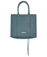 REBECCA MINKOFF ショルダーバッグ