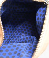 REBECCA MINKOFF（レベッカミンコフ）ショルダーバッグ ベージュ サイズ:- レディース/2200628839022