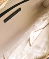 REBECCA MINKOFF（レベッカミンコフ）クラッチバッグ ピンク サイズ:- レディース/2200630068113