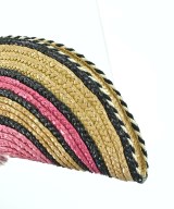 REBECCA MINKOFF（レベッカミンコフ）クラッチバッグ ピンク サイズ:- レディース/2200630068113