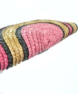 REBECCA MINKOFF（レベッカミンコフ）クラッチバッグ ピンク サイズ:- レディース/2200630068113