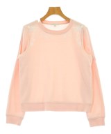 REBECCA MINKOFF スウェット