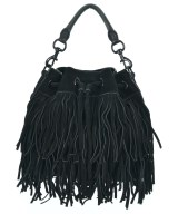 REBECCA MINKOFF ショルダーバッグ
