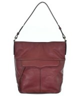 REBECCA MINKOFF ショルダーバッグ