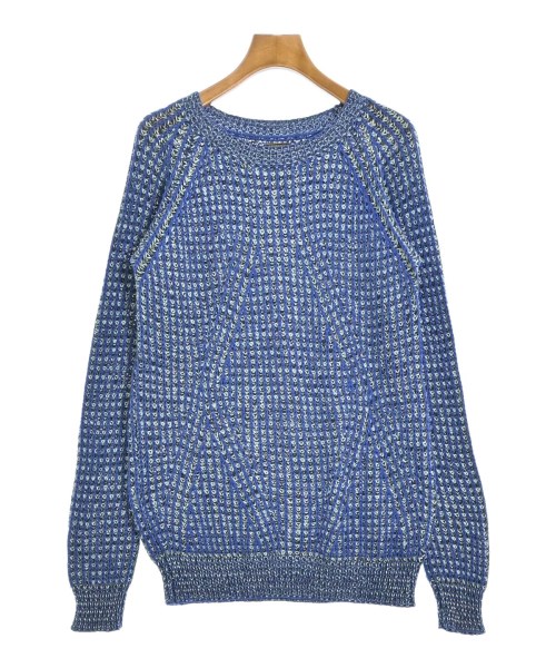 レベッカミンコフ(REBECCA MINKOFF)のREBECCA MINKOFF ニット・セーター