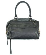 REBECCA MINKOFF ハンドバッグ