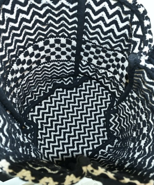 REBECCA MINKOFF（レベッカミンコフ）トートバッグ 白 サイズ:- レディース/2200619094089