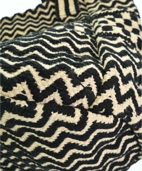 REBECCA MINKOFF（レベッカミンコフ）トートバッグ 白 サイズ:- レディース/2200619094089