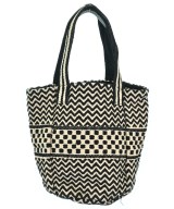 REBECCA MINKOFF（レベッカミンコフ）トートバッグ 白 サイズ:- レディース/2200619094089