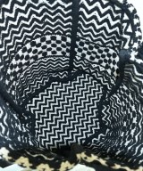 REBECCA MINKOFF（レベッカミンコフ）トートバッグ 白 サイズ:- レディース/2200619094089