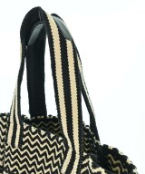 REBECCA MINKOFF（レベッカミンコフ）トートバッグ 白 サイズ:- レディース/2200619094089