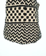 REBECCA MINKOFF（レベッカミンコフ）トートバッグ 白 サイズ:- レディース/2200619094089