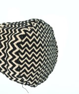 REBECCA MINKOFF（レベッカミンコフ）トートバッグ 白 サイズ:- レディース/2200619094089