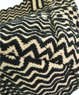 REBECCA MINKOFF（レベッカミンコフ）トートバッグ 白 サイズ:- レディース/2200619094089