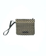 REBECCA MINKOFF（レベッカミンコフ）トートバッグ 白 サイズ:- レディース/2200619094089