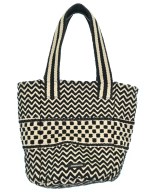 REBECCA MINKOFF トートバッグ