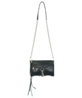 REBECCA MINKOFF ショルダーバッグ