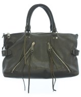 REBECCA MINKOFF ハンドバッグ
