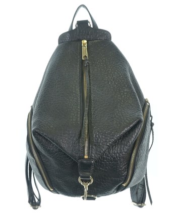 【新品】レベッカミンコフ2wayバッグ黒 Amazon | レベッカミンコフ REBECCA MINKOFF 2WAYバック HS16IPBS31