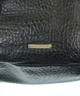 REBECCA MINKOFF（レベッカミンコフ）バックパック・リュック 黒 サイズ:- レディース/2200681357099
