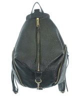 REBECCA MINKOFF バックパック・リュック