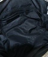 REBECCA MINKOFF（レベッカミンコフ）ハンドバッグ グレー サイズ:- レディース/2200696316289