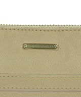 REBECCA MINKOFF（レベッカミンコフ）ショルダーバッグ ベージュ サイズ:- レディース/2200694391035