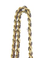 REBECCA MINKOFF（レベッカミンコフ）ショルダーバッグ 赤 サイズ:- レディース/2200653717098