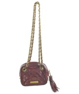 REBECCA MINKOFF ショルダーバッグ