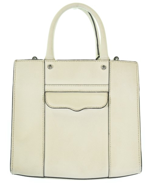 REBECCA MINKOFF(レベッカミンコフ)のショルダーバッグ サイズ:- 4,800円