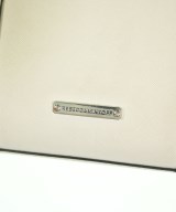 REBECCA MINKOFF（レベッカミンコフ）ショルダーバッグ 白 サイズ:- レディース/2200718492083