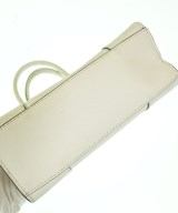 REBECCA MINKOFF（レベッカミンコフ）ショルダーバッグ 白 サイズ:- レディース/2200718492083