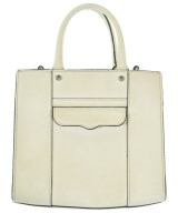 REBECCA MINKOFF ショルダーバッグ