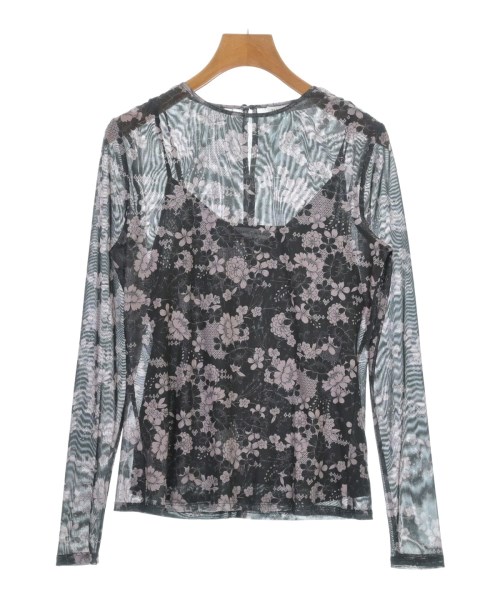 REBECCA MINKOFF(レベッカミンコフ)のTシャツ・カットソー サイズ:XS 7,000円